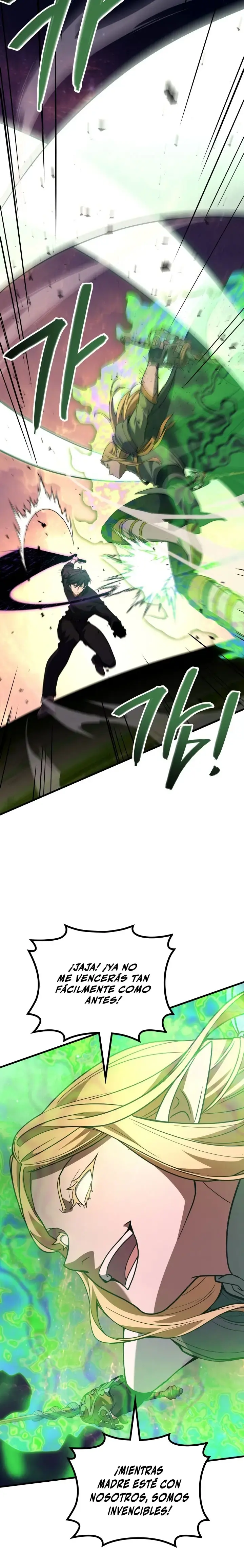 Capitulo 126 page 21