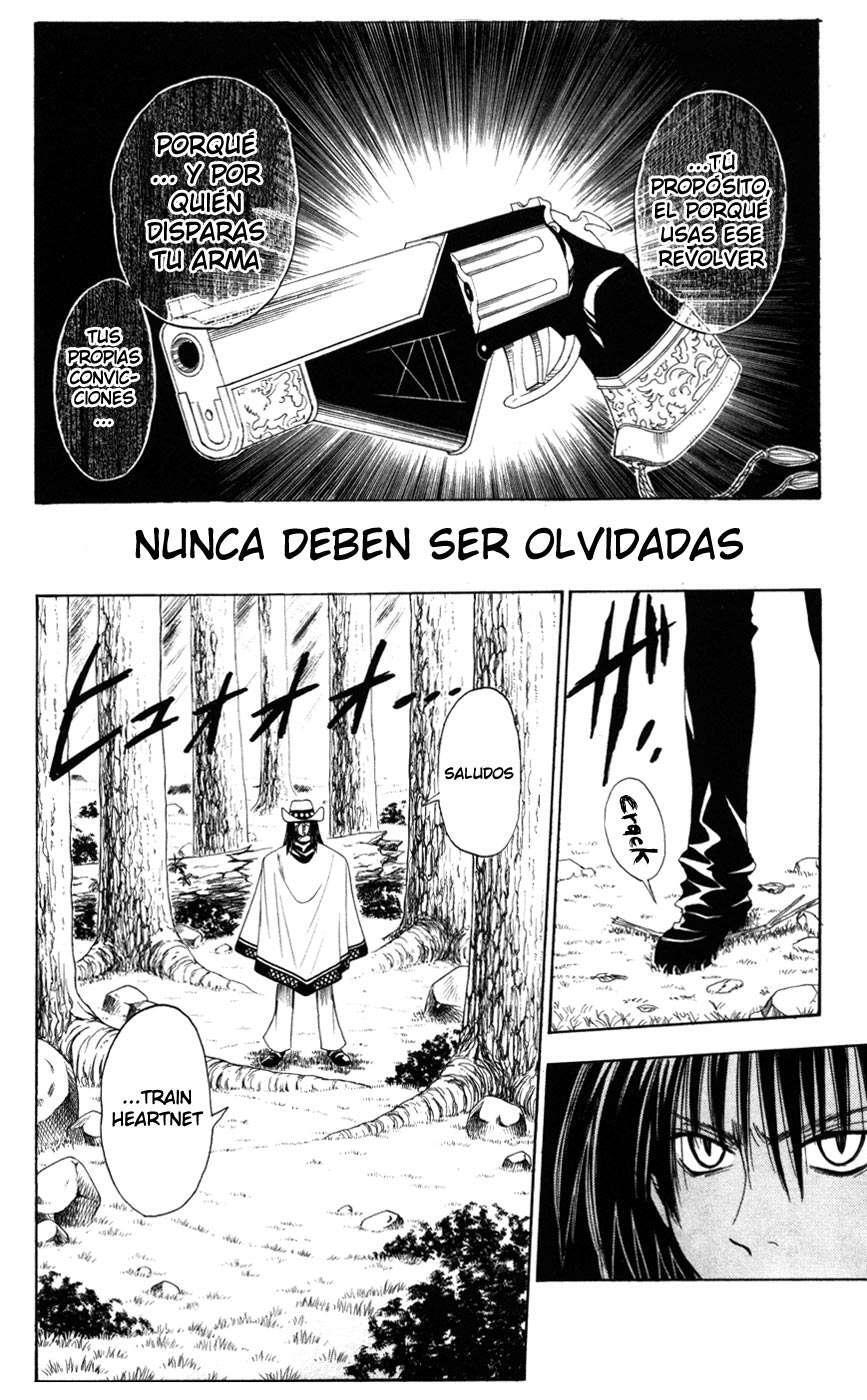 Capitulo 49 page 6