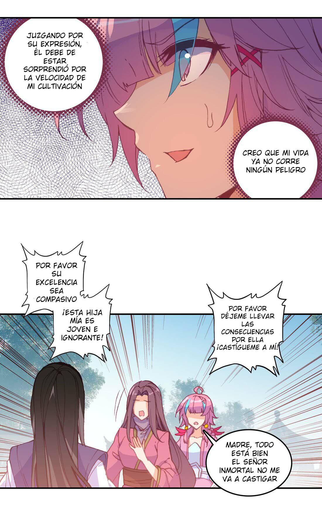 Capitulo 10 page 18