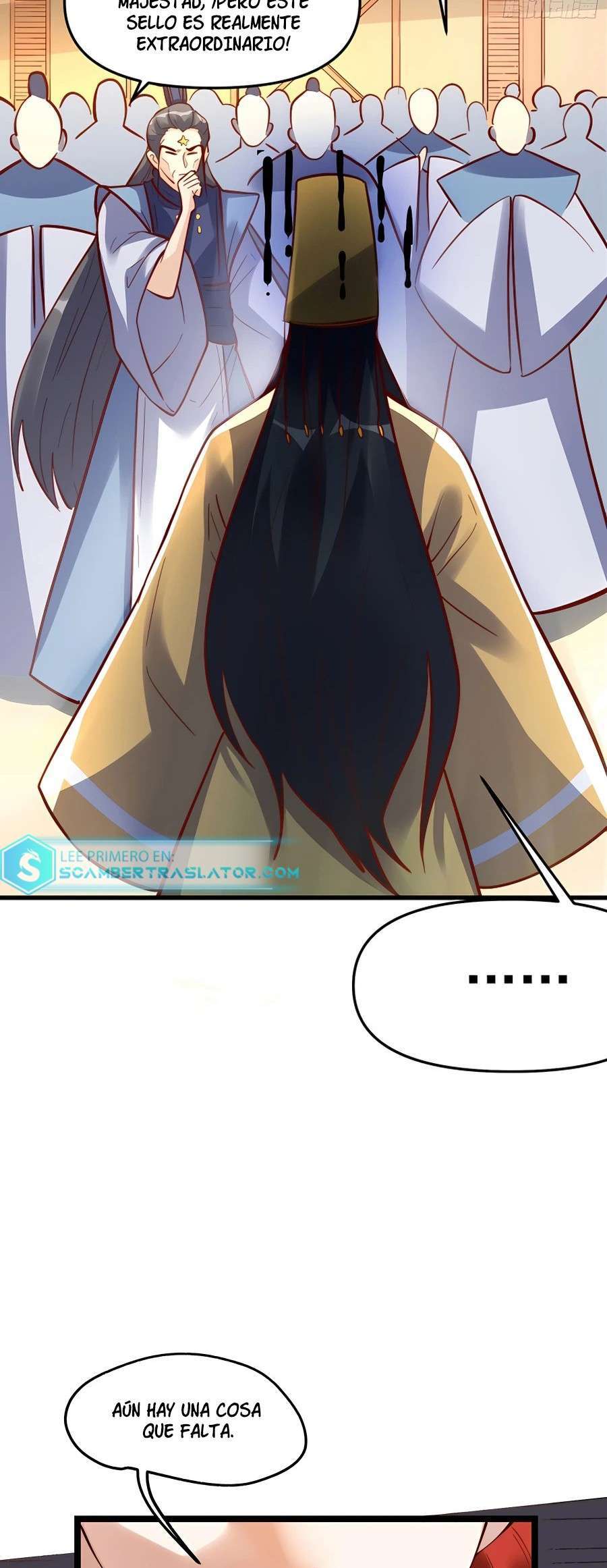 Capitulo 334 page 17