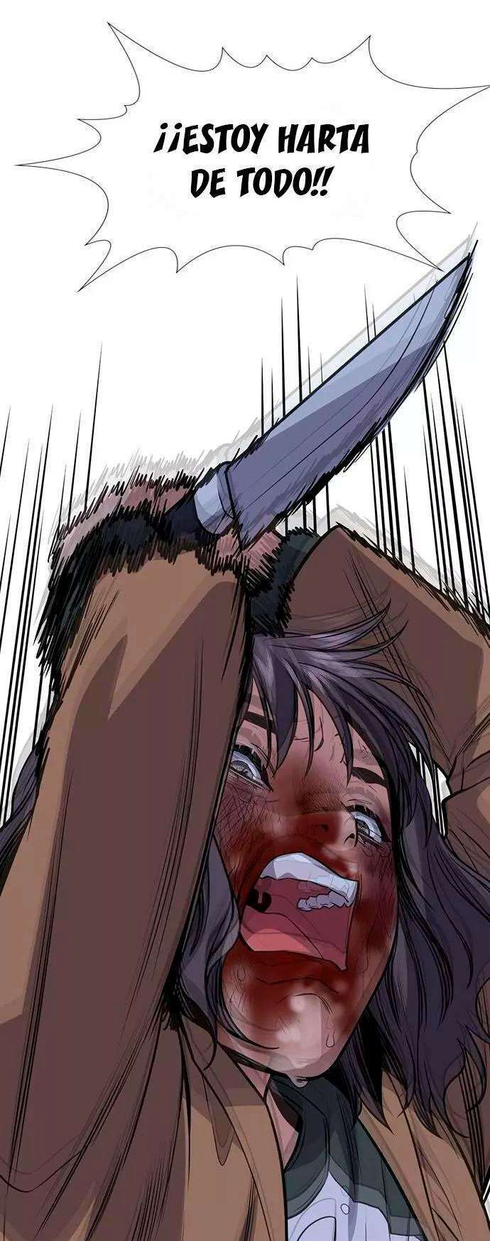 Capitulo 70 page 37