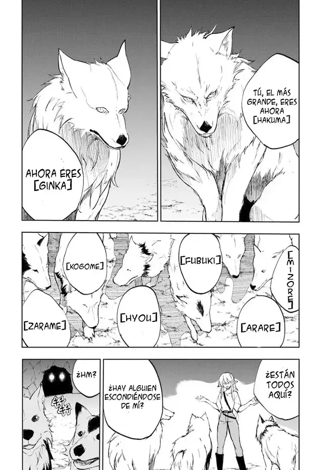 Capitulo 2 page 22