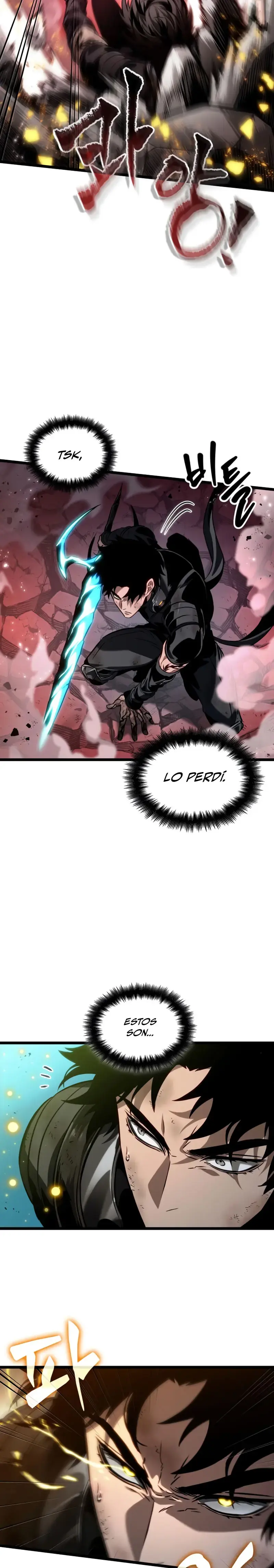 Capitulo 168 page 5