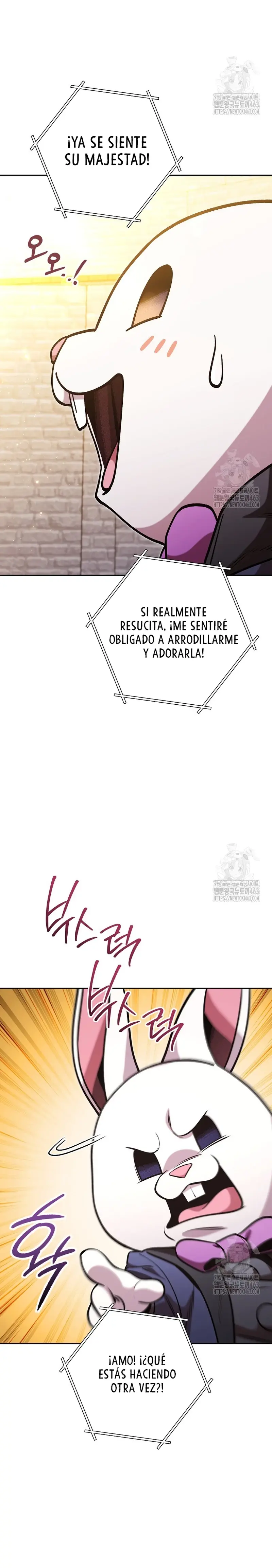 Capitulo 220 page 9