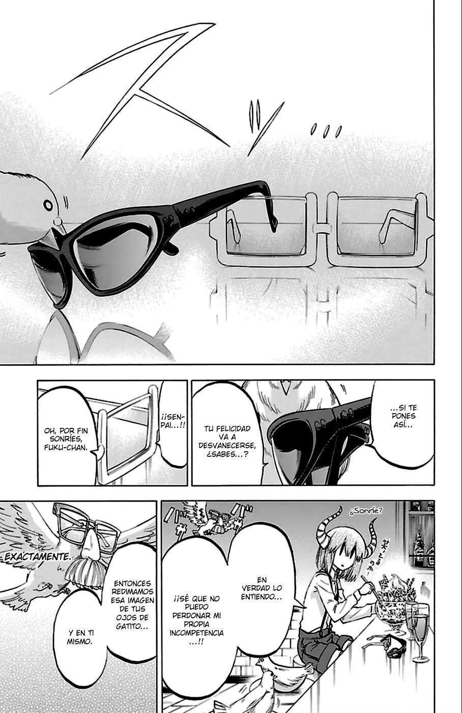 Capitulo 108 page 7