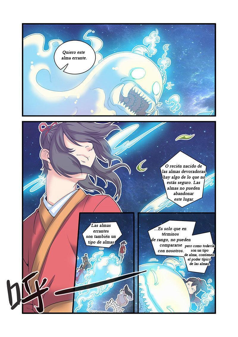 Capitulo 59 page 4