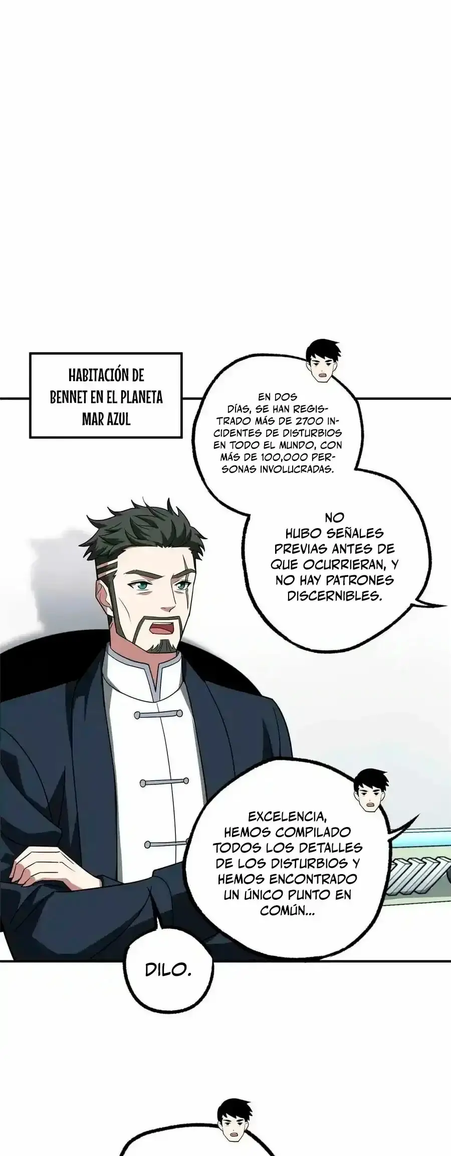 Capitulo 274 page 26