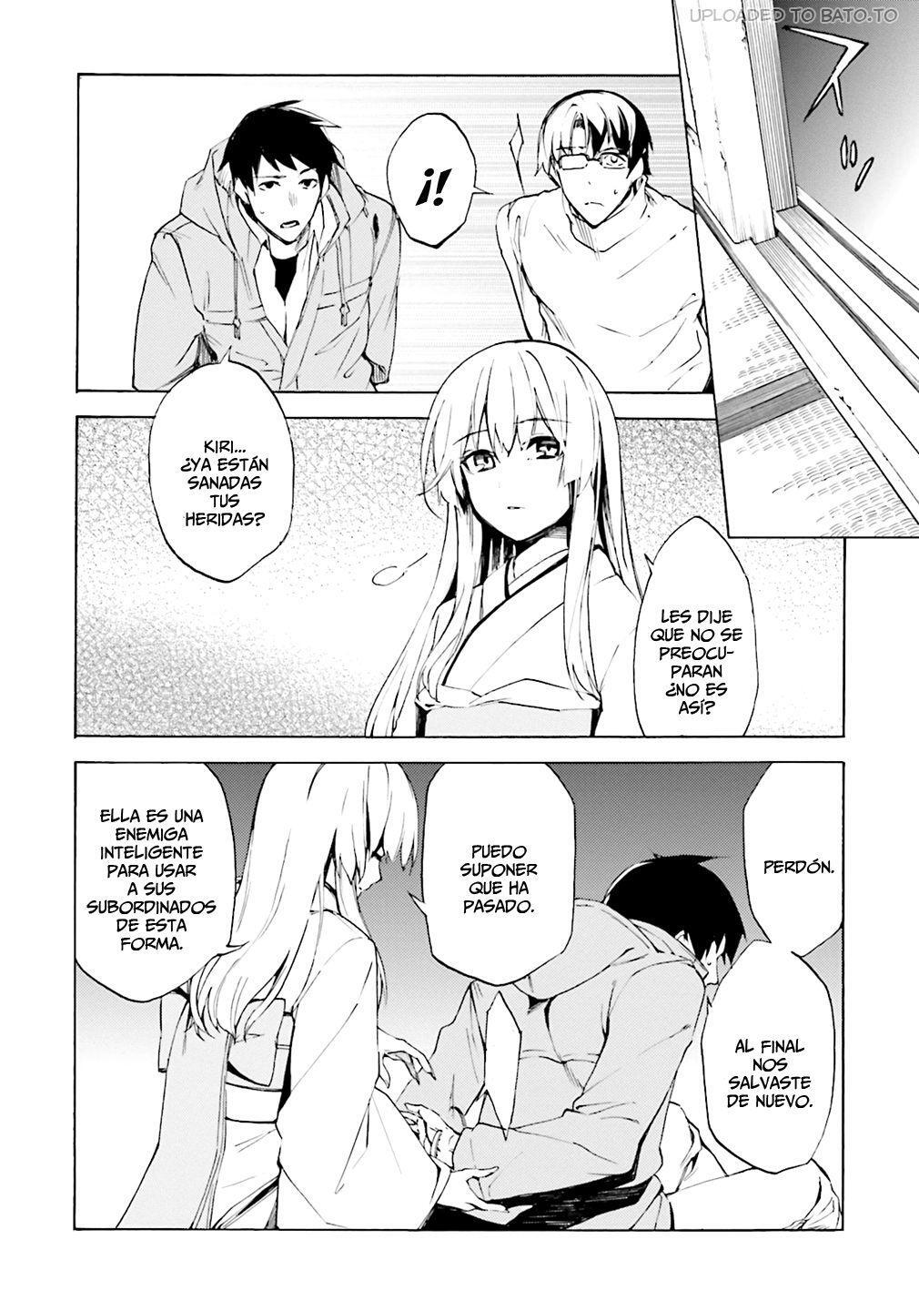 Capitulo 3 page 21