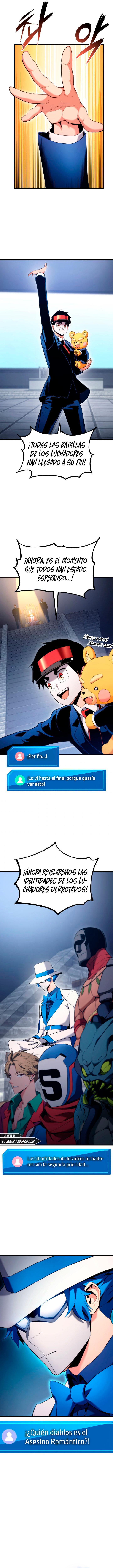 Capitulo 54 page 19