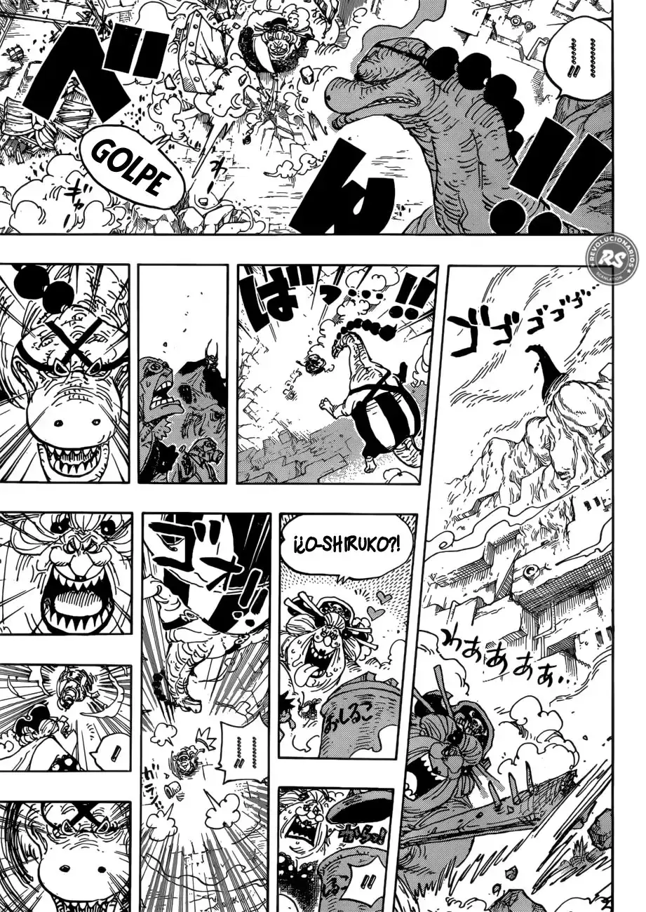Capitulo 947 page 12