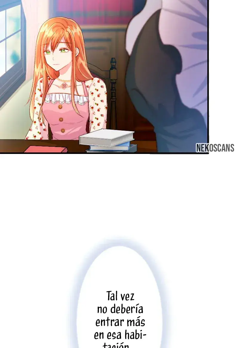 Capitulo 6 page 25