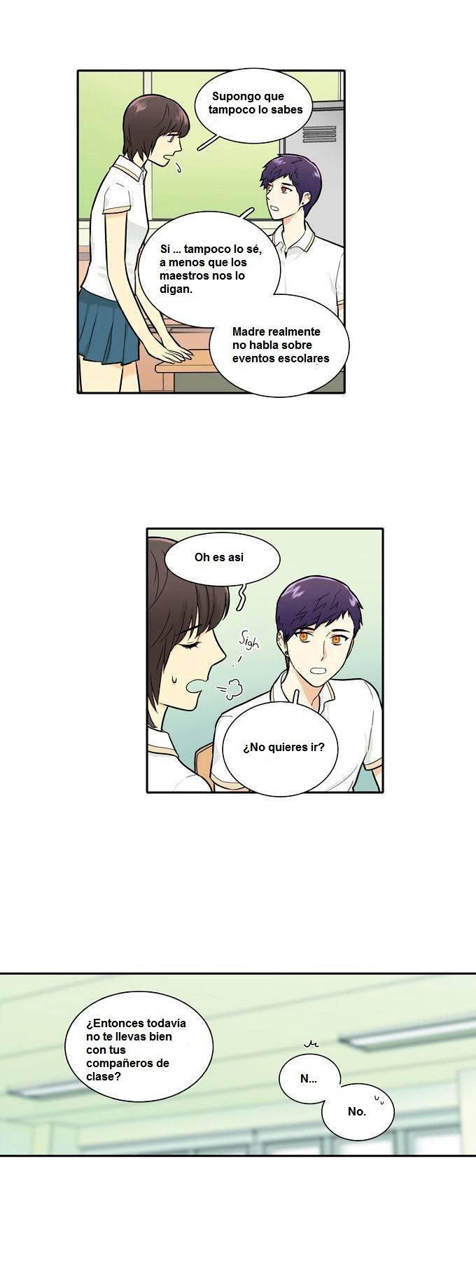 Capitulo 51 page 25