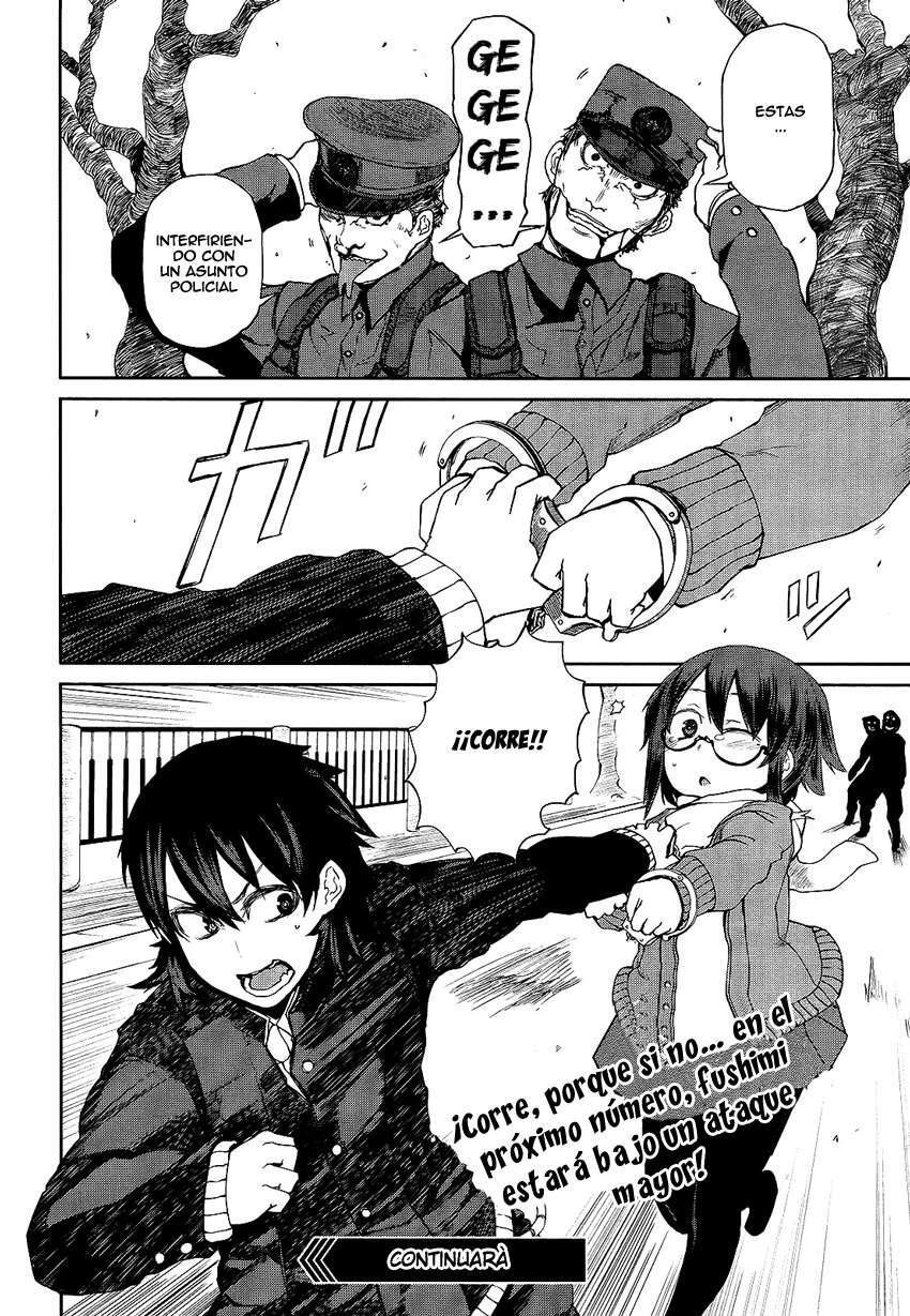 Capitulo 2 page 37
