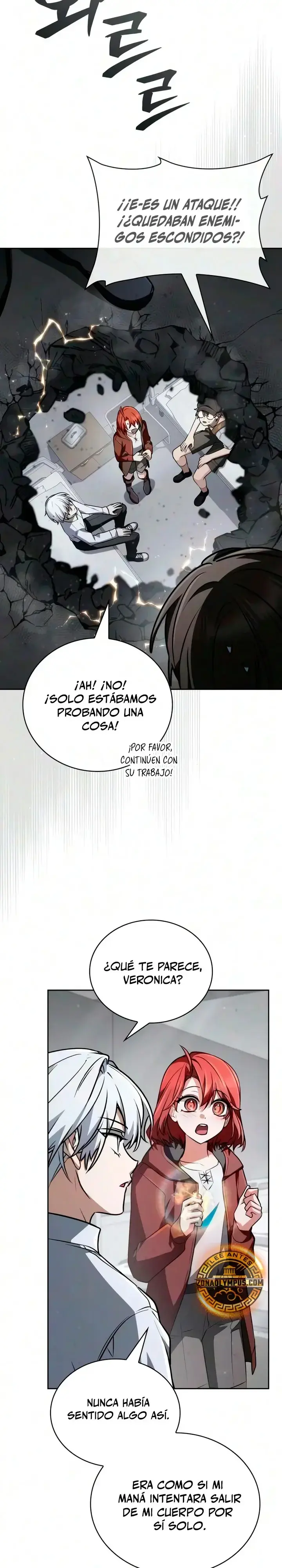 Capitulo 83 page 14