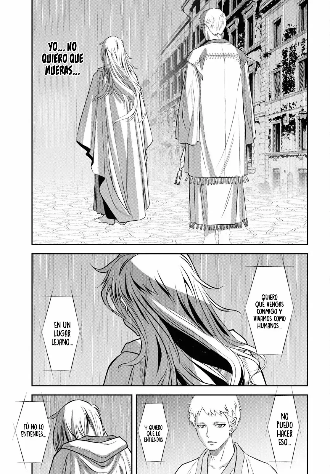 Capitulo 3 page 38
