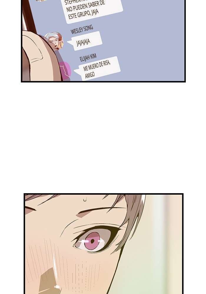 Capitulo 32 page 7