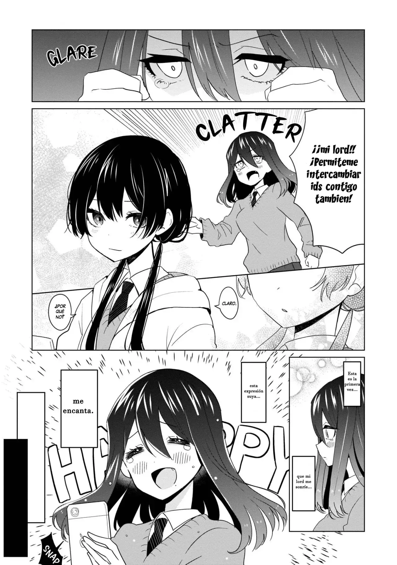 Capitulo 4 page 16