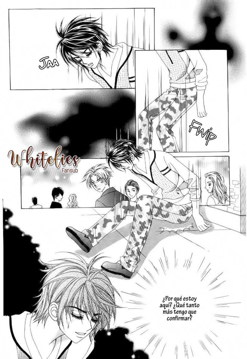 Capitulo 39 page 23