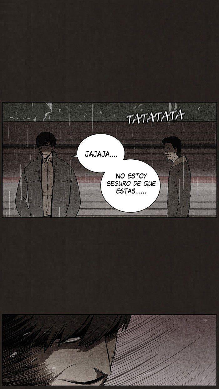 Capitulo 75 page 51