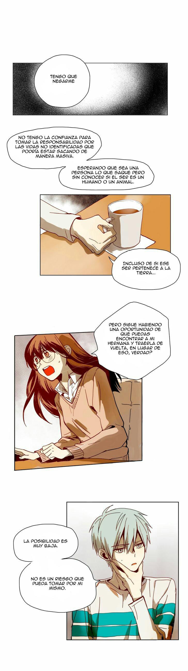 Capitulo 5 page 8