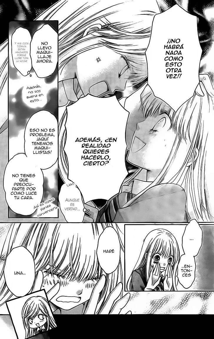 Capitulo 7 page 26