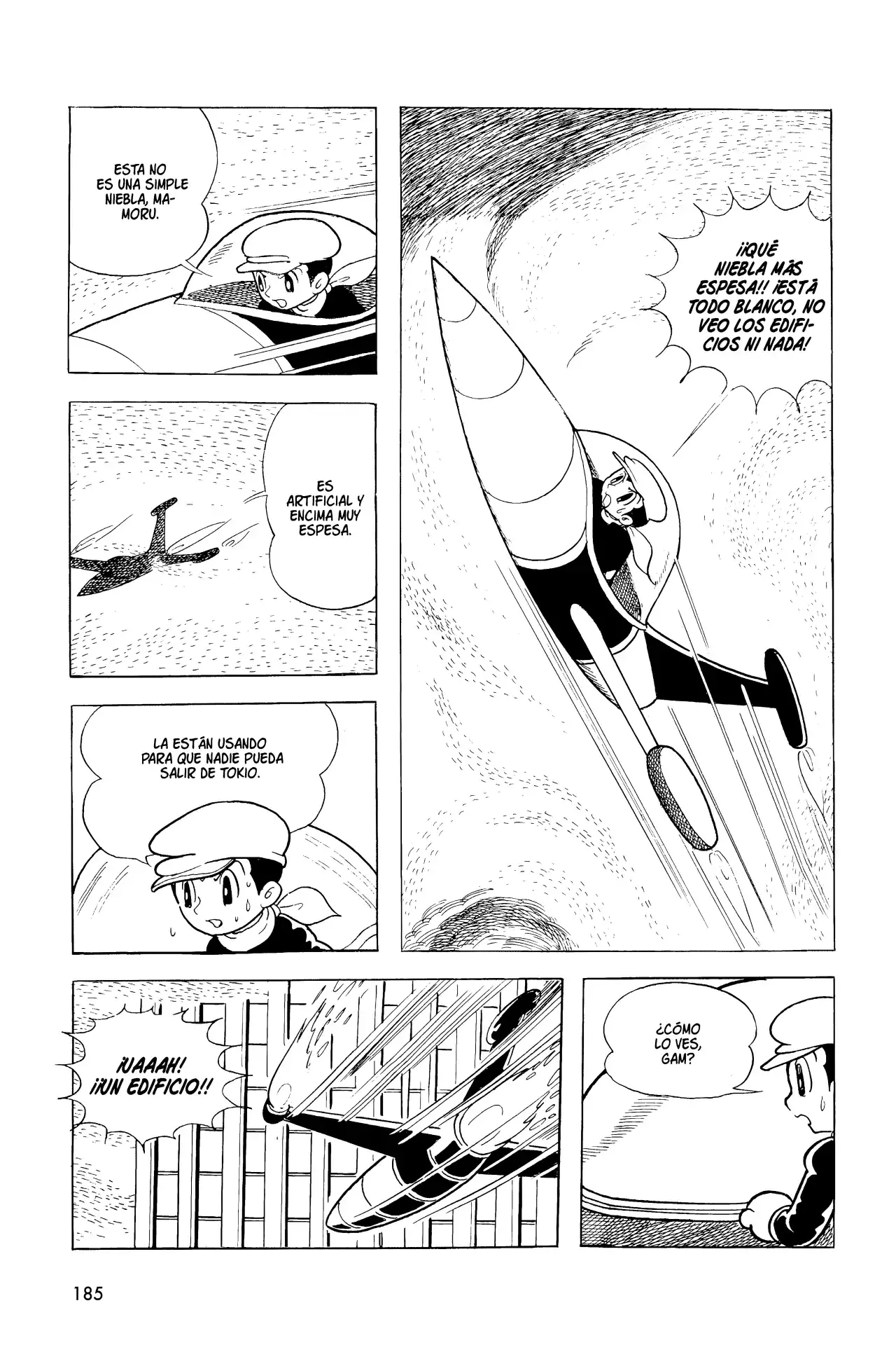 Capitulo 7 page 32