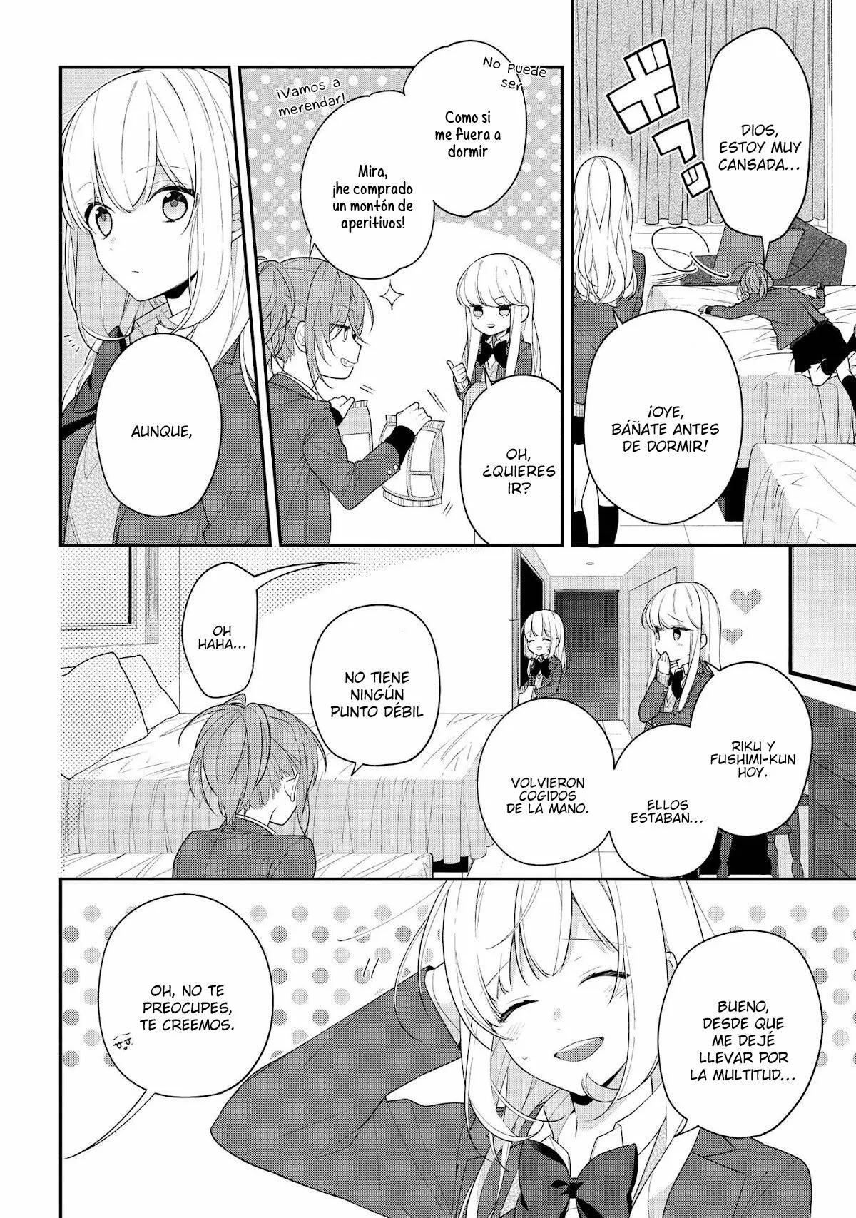 Capitulo 36 page 3