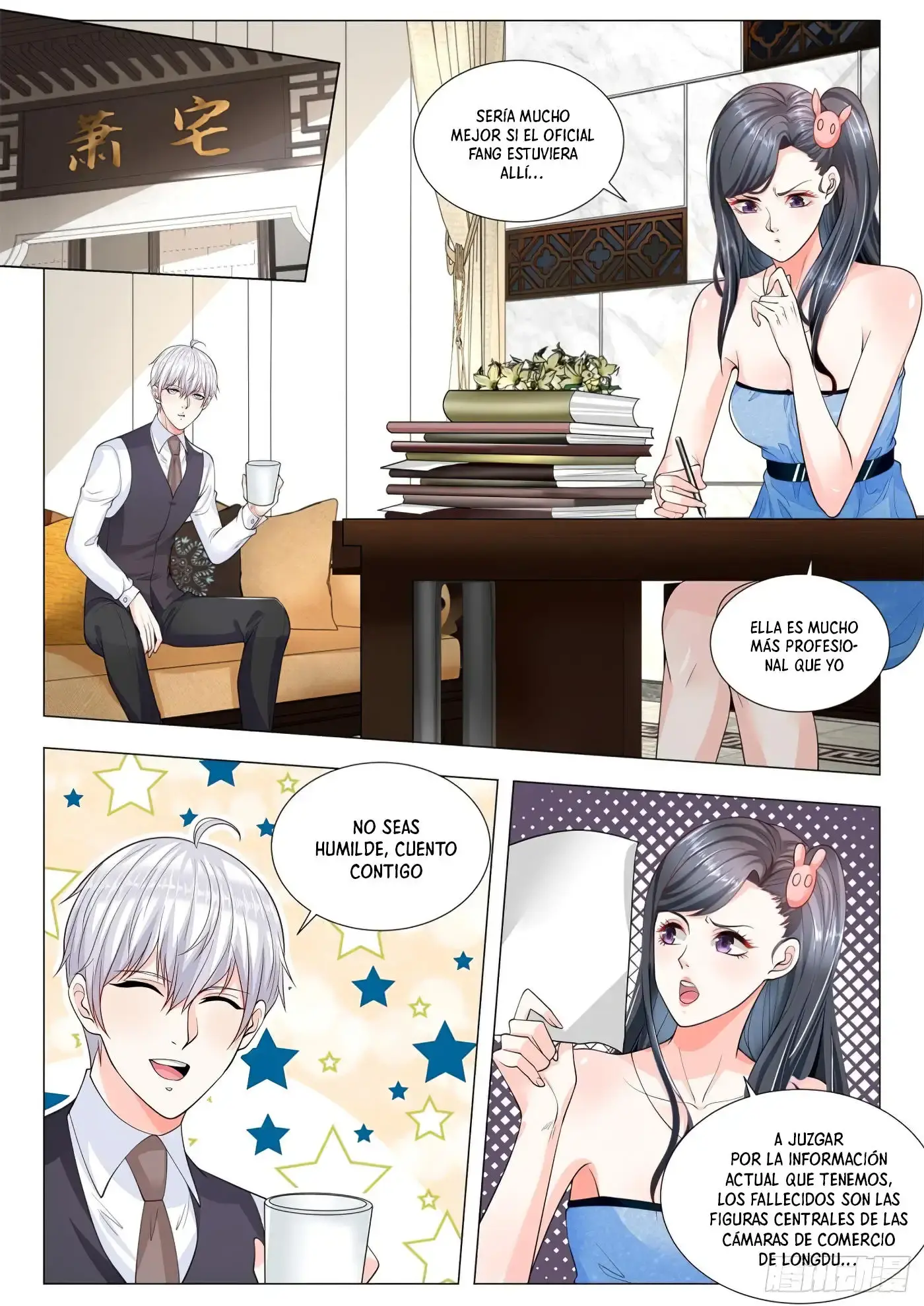 Capitulo 351 page 3