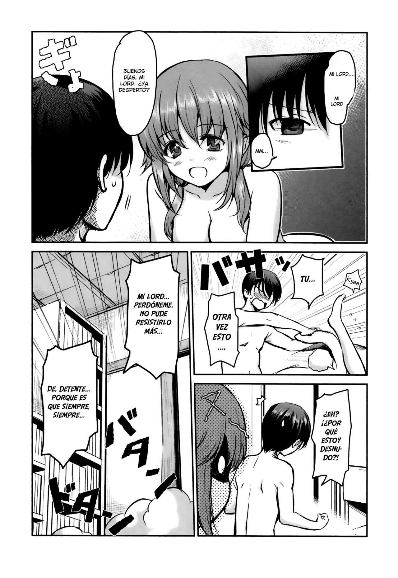 Capitulo 16 page 3