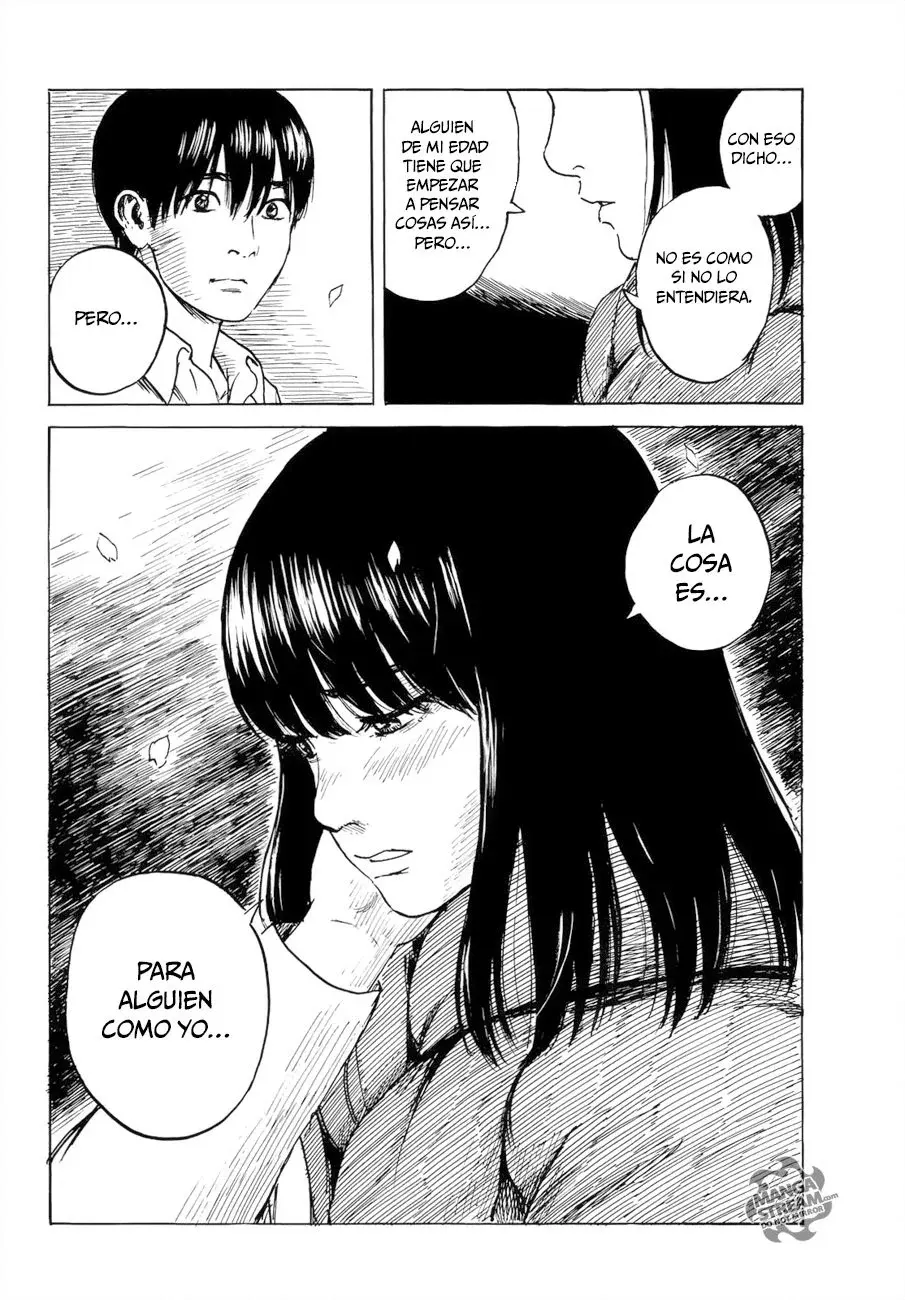Capitulo 26 page 28