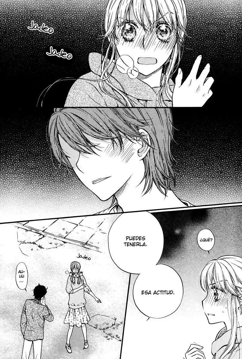 Capitulo 9 page 20