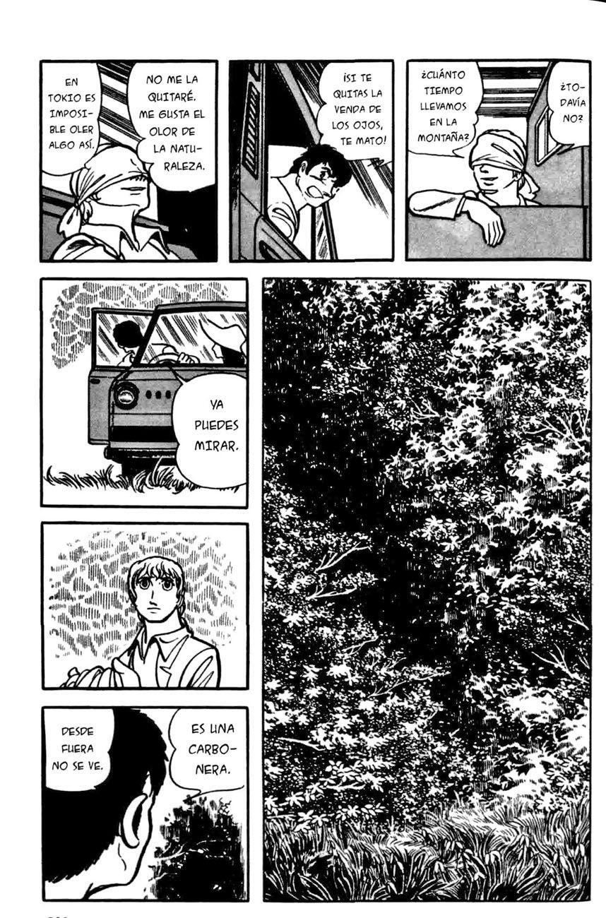 Capitulo 19 page 19