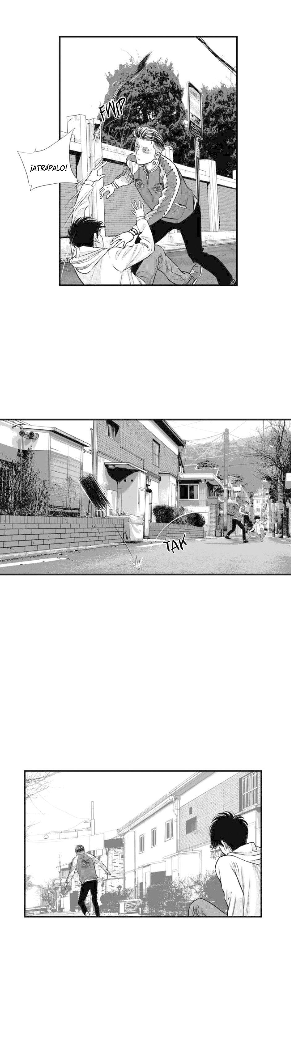 Capitulo 5 page 16