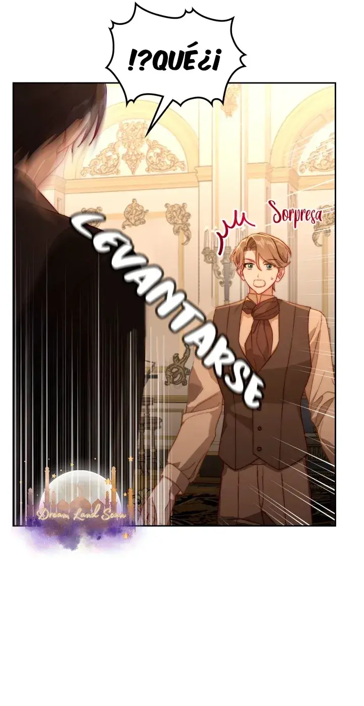 Capitulo 39 page 31