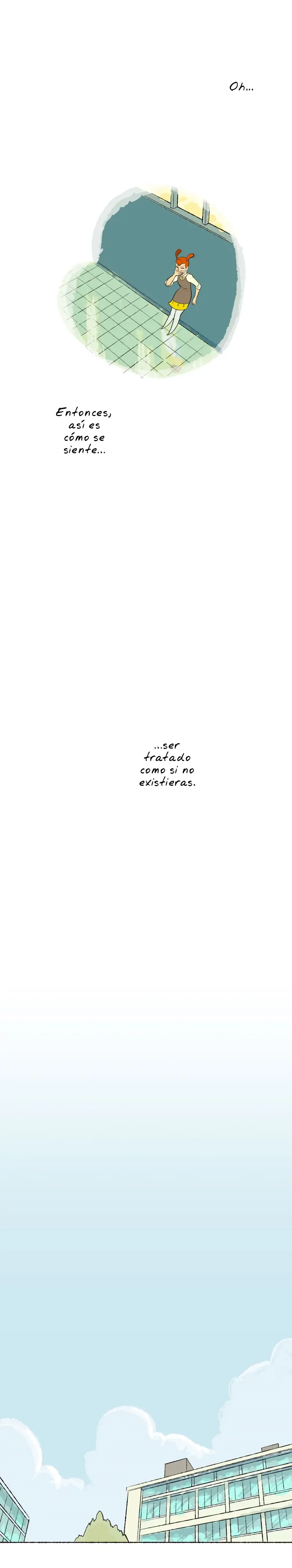 Capitulo 65 page 3