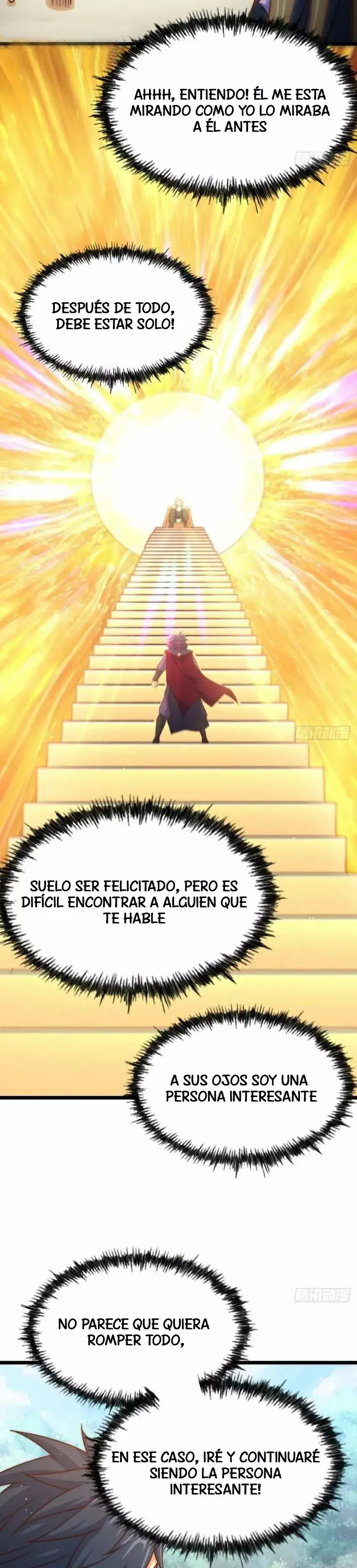 Capitulo 107 page 13