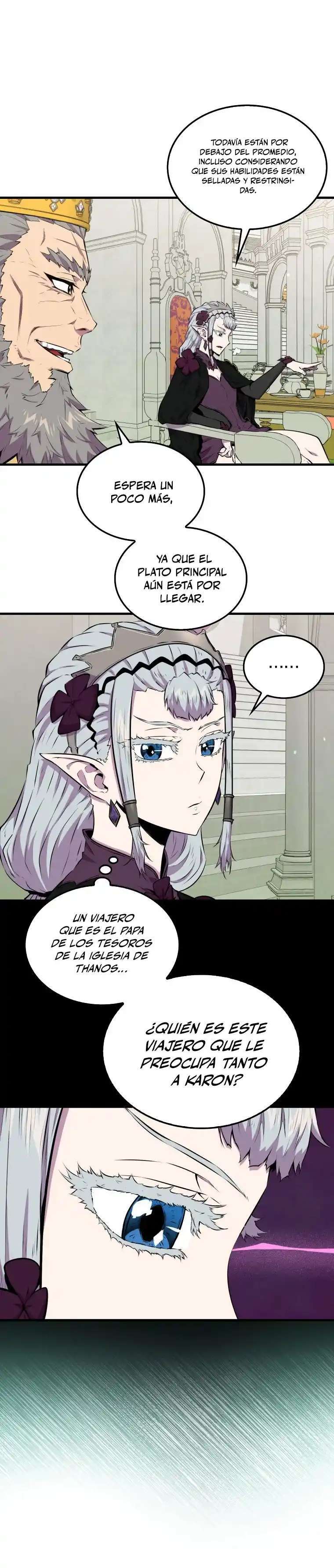 Capitulo 59 page 5