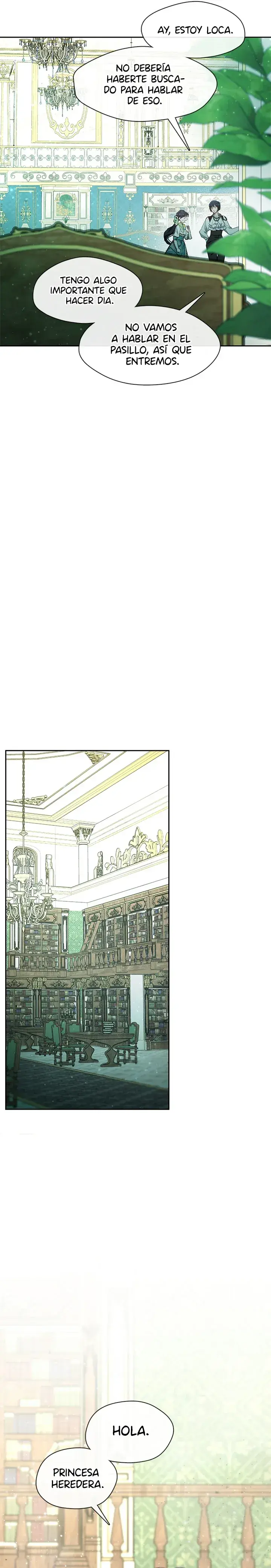 Capitulo 51 page 14