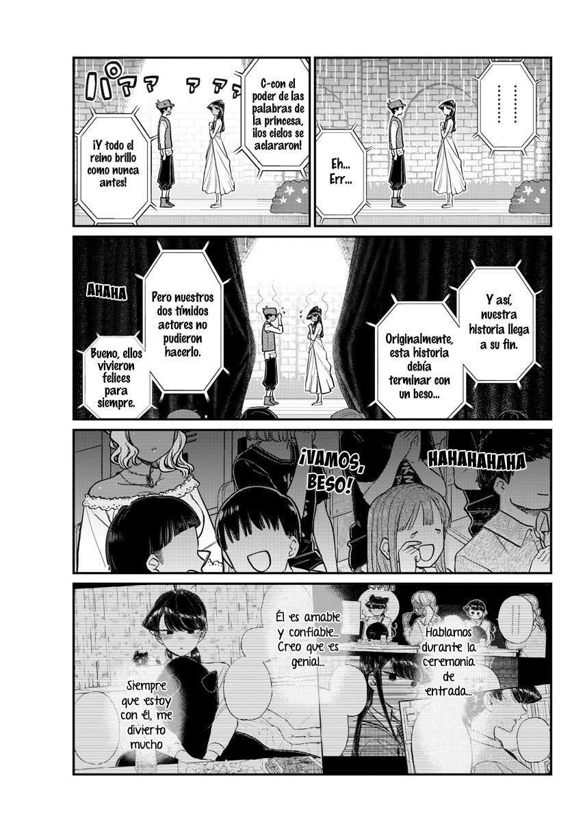 Capitulo 223 page 18