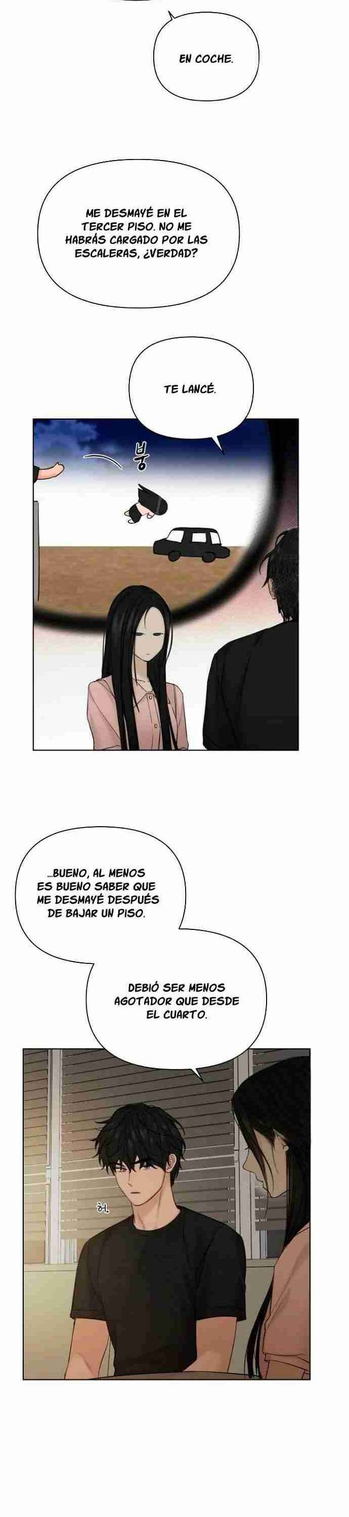 Capitulo 40 page 3
