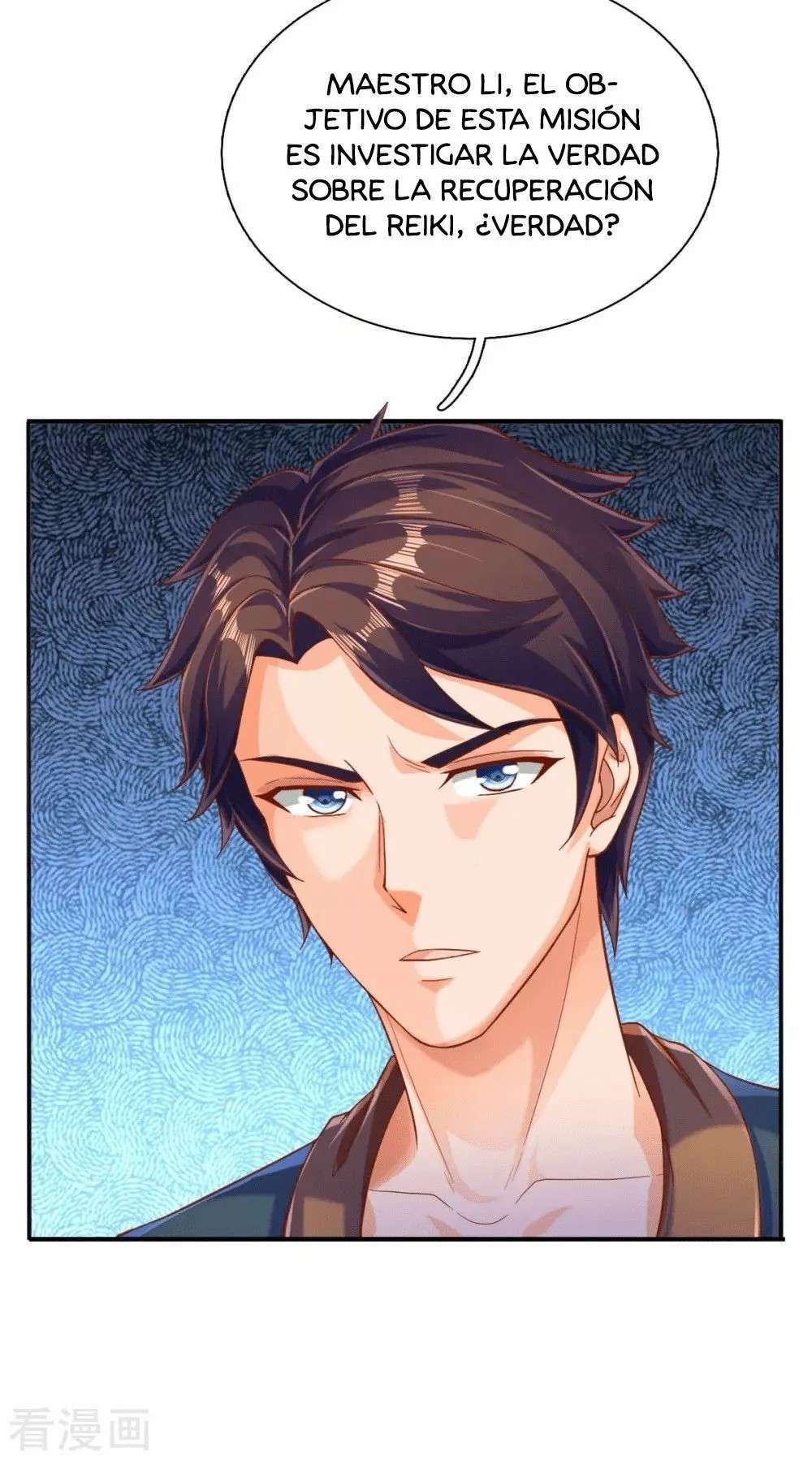 Capitulo 251 page 12