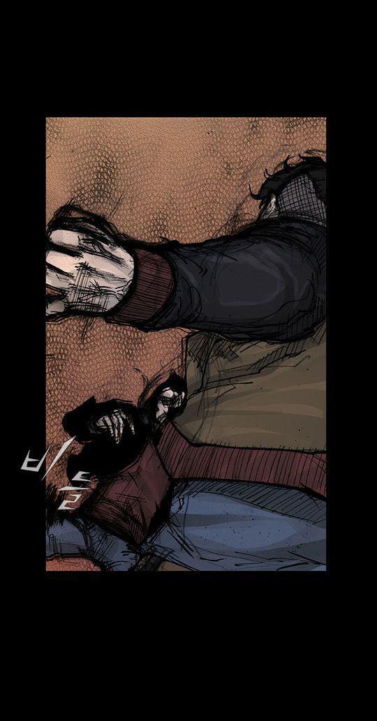 Capitulo 142 page 7
