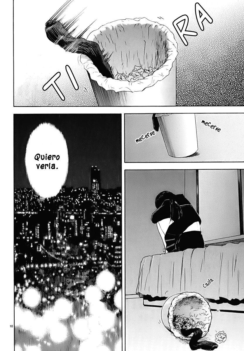Capitulo 16 page 11