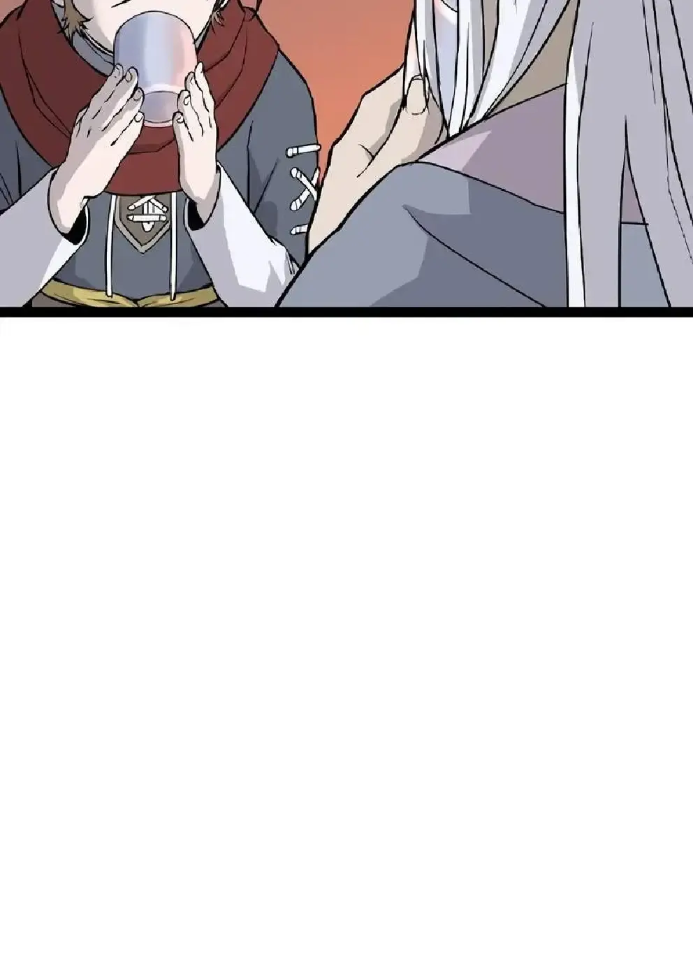Capitulo 31 page 18