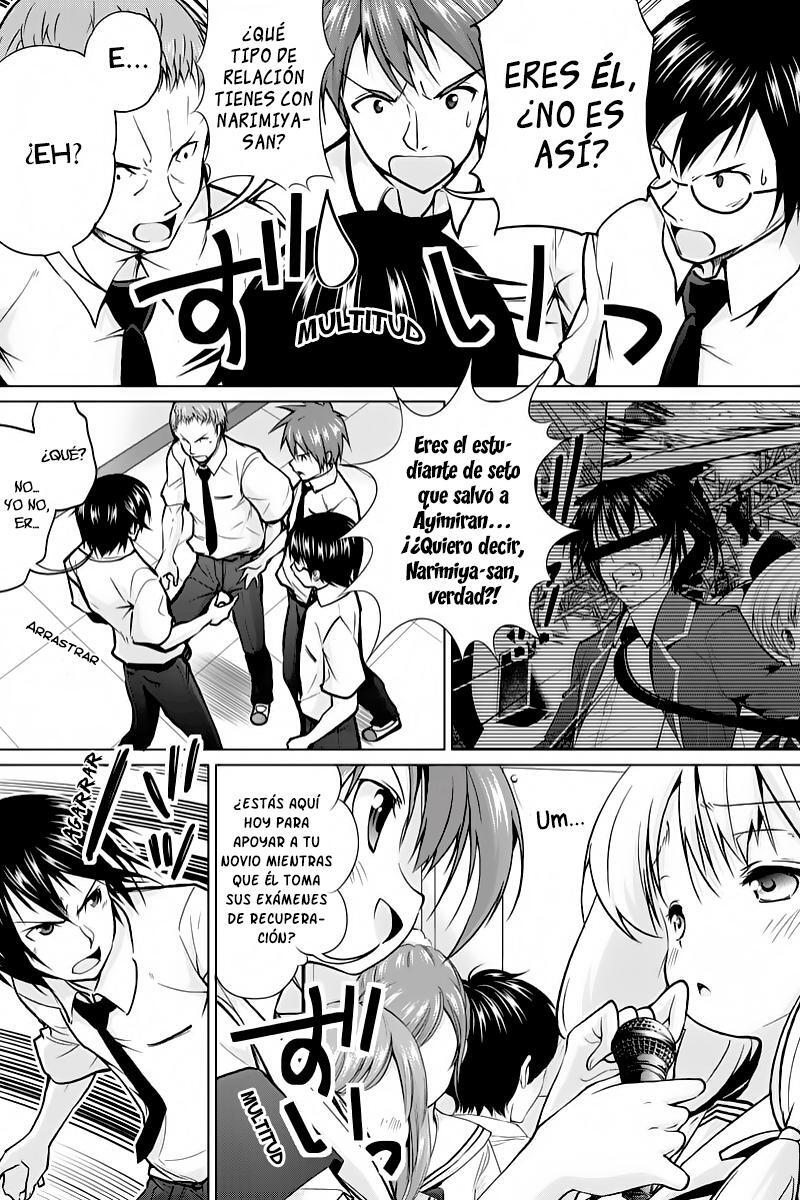 Capitulo 20 page 5