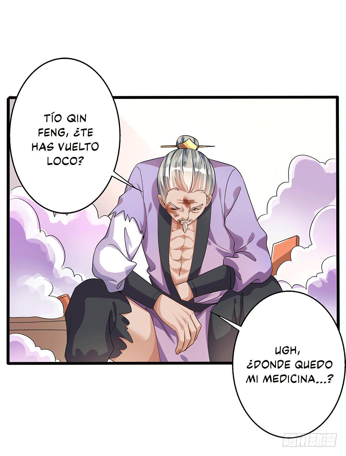 Capitulo 34 page 31