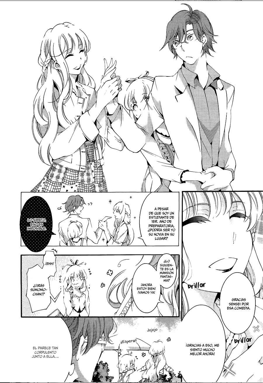 Capitulo 8 page 21