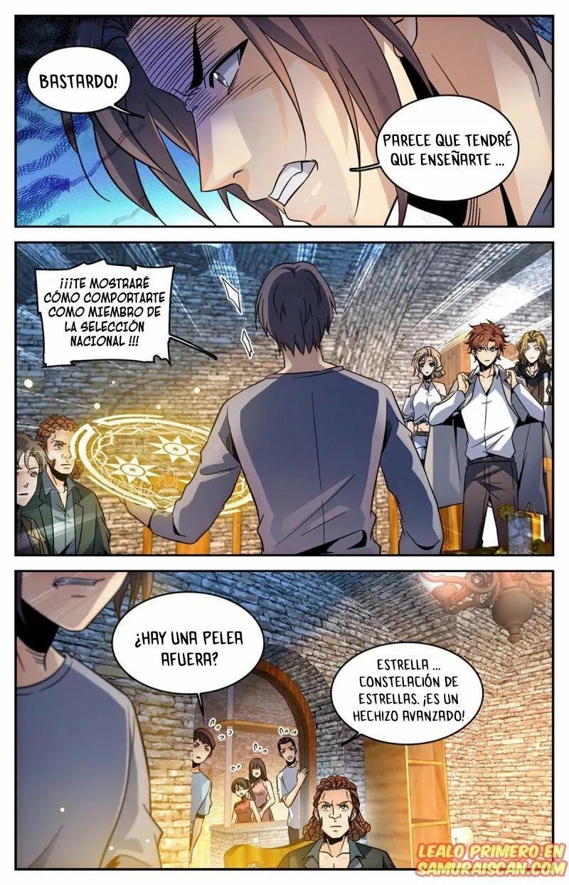 Capitulo 587 page 11