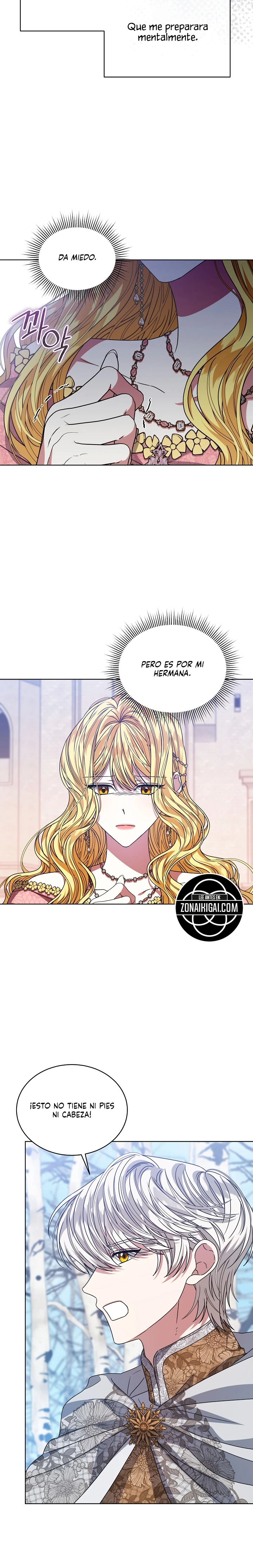 Capitulo 104 page 5