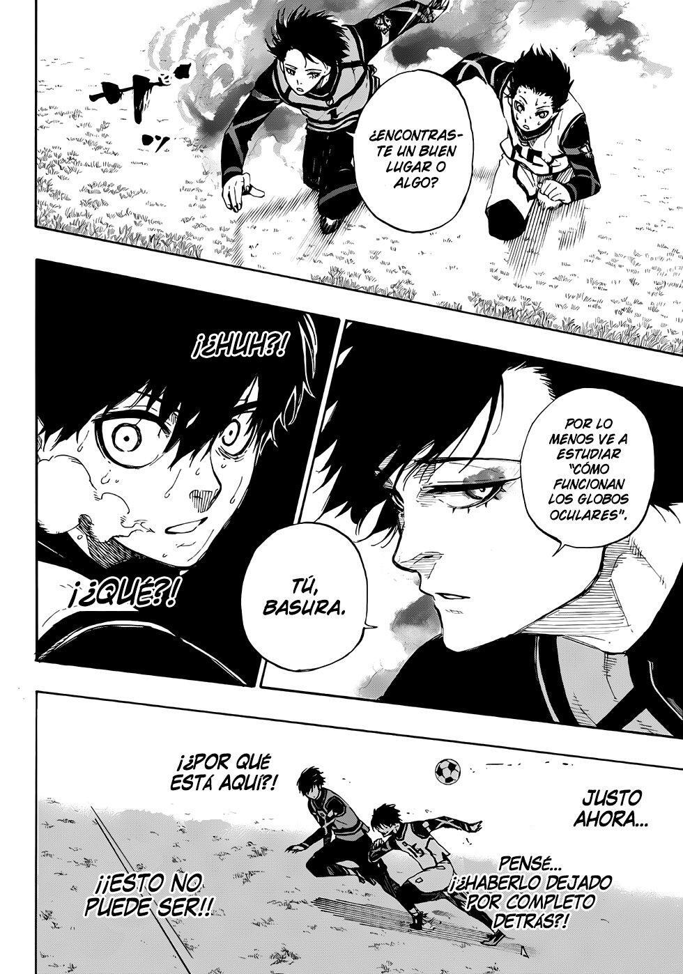 Capitulo 48 page 12
